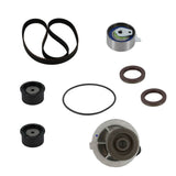 Timing Belt Kit With Water Pump - Suzuki | 90280463