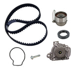 Timing Belt Kit With Water Pump - Honda | 14400PLM004