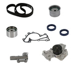 Timing Belt Kit With Water Pump - Hyundai | 2214439001