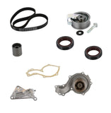 Timing Belt Kit With Water Pump - VW/Audi | 026121005K