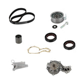 Continental Timing Belt Kit With Water Pump - VW/Audi 026121005K-CON-5