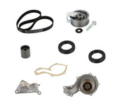 Timing Belt Kit With Water Pump - VW/Audi | 026121005K