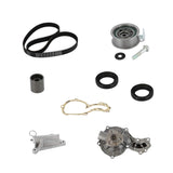 Continental Timing Belt Kit With Water Pump - VW/Audi 026121005K-CON