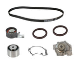 Timing Belt Kit With Water Pump - Volvo | 1275409