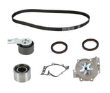 Continental Timing Belt Kit With Water Pump - Volvo 1275409-CON-7