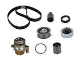 Timing Belt Kit With Water Pump - VW/Audi | 038103085C