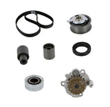 Continental Timing Belt Kit With Water Pump - VW/Audi 038103085C-CON-21