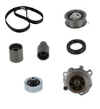 Timing Belt Kit With Water Pump - VW/Audi | 038103085C