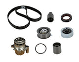 Timing Belt Kit With Water Pump - VW/Audi | 038109119M