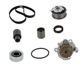 Continental Timing Belt Kit With Water Pump - VW/Audi 038109119M-CON-4