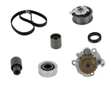 Continental Timing Belt Kit With Water Pump - VW/Audi 038109119M-CON-5