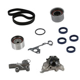 Timing Belt Kit With Water Pump - Hyundai | 2214439001