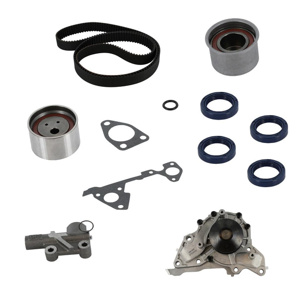 Hyundai kia 2214439001 Hyundai kia 2214439001