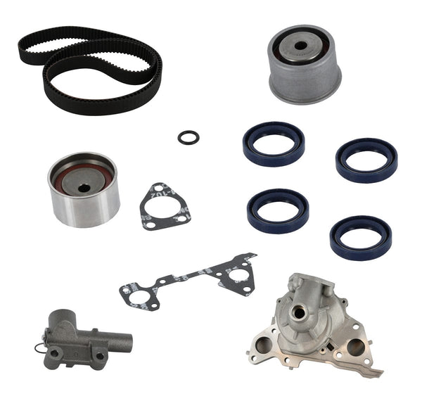 Hyundai kia 2214439001 Hyundai kia 2214439001