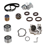 Timing Belt Kit With Water Pump - Subaru | 13028AA200