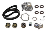 Timing Belt Kit With Water Pump - Subaru | 13028AA200