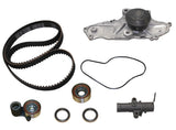 Timing Belt Kit With Water Pump - Acura | 14400RCAA01