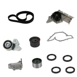 Timing Belt Kit With Water Pump - VW/Audi | 06C103085