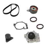 Timing Belt Kit With Water Pump - Volvo | 271985