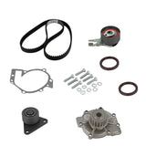Timing Belt Kit With Water Pump - Volvo | 30637955