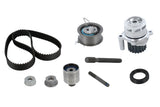 Timing Belt Kit With Water Pump - VW/Audi | 038103085C