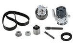 Continental Timing Belt Kit With Water Pump - VW/Audi 038103085C-CON-13