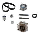 Timing Belt Kit With Water Pump - VW/Audi | 038103085C