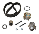 Timing Belt Kit With Water Pump - VW/Audi | 038103085C