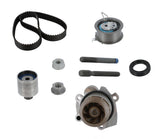 Timing Belt Kit With Water Pump - VW/Audi | 038103085C