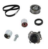 Timing Belt Kit With Water Pump - VW/Audi | 038103085C