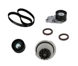 Timing Belt Kit With Water Pump - Suzuki | 94580413