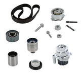 Timing Belt Kit With Water Pump - VW/Audi | 038109244J