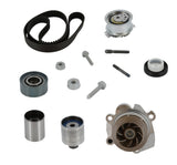 Timing Belt Kit With Water Pump - VW/Audi | 038109244J