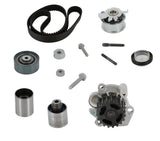 Continental Timing Belt Kit With Water Pump - VW/Audi 038109244J-CON-3
