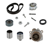 Timing Belt Kit With Water Pump - VW/Audi | 038103085C