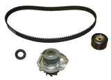 Timing Belt Kit With Water Pump - Fiat | 04892694AB