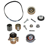 Timing Belt Kit With Water Pump - VW/Audi | 038109454A