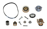Continental Timing Belt Kit With Water Pump - VW/Audi 038109454A-CON-1