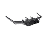 PhaseCarbon VSX Carbon Fiber Rear Diffuser - BMW M6 (F12 / F13) | PRO11-F12CR-VSXRDIFF