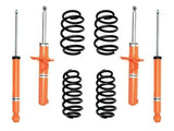 Koni KONI STR.T Shocks with Neuspeed Springs | Mk5 | Mk6