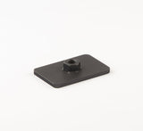 Planted Technology - Planted Reinforcement Plate | PRP