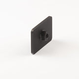 Planted Technology Planted Technology - Planted Reinforcement Plate PRP