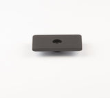 Planted Technology Planted Technology - Planted Reinforcement Plate PRP