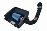 Injen 2015 Polaris Slingshot 2.4L 4 Cyl Black Short Ram Intake w/ Heat Shield | PS7000BLK