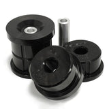 Revshift Revshift Rear Subframe Bushings - BMW / E34
