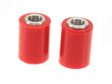 PSB Control Arm Bushing Set Rear - MINI Cooper / Base / S / JCW / R50 / R52 / R53 / R55 / R56 / R57 / R58 / R59 / R60 / R61 | PSB661