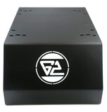 Planted Technology - Planted Single Seat Display Stand | PSSDS