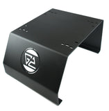 Planted Technology Planted Technology - Planted Single Seat Display Stand PSSDS