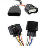 Injen Injen 12-15 Honda Civic 1.8L / 12-15 Honda Civic Si 2.4L X-Pedal Pro Black Edition Throttle Controll PT0007B