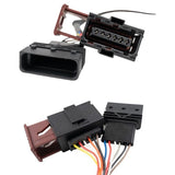 Injen Injen 11-16 Hyundai Elantra 1.8L/2.0L / 14-17 Kia Forte/Forte Koup X-Pedal Pro Black Edition Throttl PT0020B